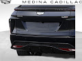 2026 Cadillac LYRIQ V-Series Premium