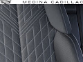 2026 Cadillac LYRIQ V-Series Premium