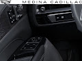 2026 Cadillac LYRIQ V-Series Premium