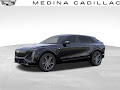 2026 Cadillac LYRIQ V-Series Premium