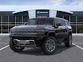 2026 GMC Hummer EV SUV 3X