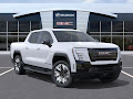 2026 GMC Sierra EV Elevation