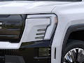 2026 GMC Sierra EV Elevation
