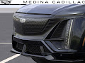 2026 Cadillac LYRIQ V-Series Premium