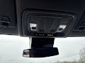2026 GMC Sierra 3500HD Pro