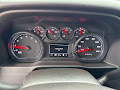 2026 GMC Sierra 3500HD Pro