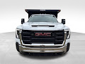 2026 GMC Sierra 3500HD Pro