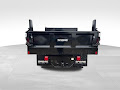 2026 GMC Sierra 3500HD Pro