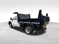 2026 GMC Sierra 3500HD Pro