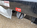 2026 GMC Sierra 3500HD Pro