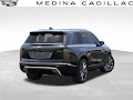 2026 Cadillac VISTIQ Premium Luxury