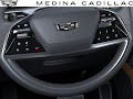 2026 Cadillac VISTIQ Premium Luxury