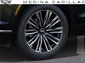 2026 Cadillac VISTIQ Premium Luxury