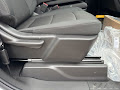 2026 GMC Sierra 3500HD Pro