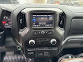 2026 GMC Sierra 3500HD Pro