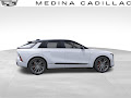 2026 Cadillac LYRIQ V-Series Premium
