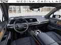 2026 Cadillac VISTIQ Premium Luxury