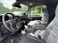 2025 GMC Sierra 3500HD Pro