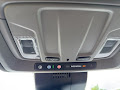 2025 GMC Sierra 3500HD Pro