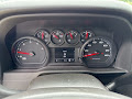 2025 GMC Sierra 3500HD Pro