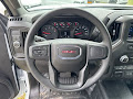 2025 GMC Sierra 3500HD Pro