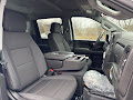 2025 GMC Sierra 3500HD Pro