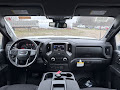 2025 GMC Sierra 3500HD Pro