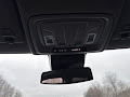 2025 GMC Sierra 3500HD Pro