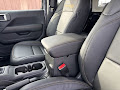 2025 Jeep Wrangler Rubicon 392