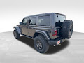 2025 Jeep Wrangler Rubicon 392