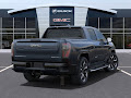 2025 GMC Sierra EV Denali