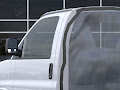2025 GMC Savana 3500 Work Van