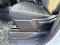 2025 GMC Sierra 3500HD Pro