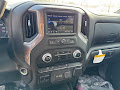 2025 GMC Sierra 3500HD Pro