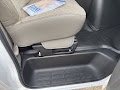 2025 GMC Savana Cutaway 4500 4500 Van