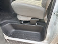 2025 GMC Savana Cutaway 4500 4500 Van