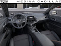 2025 Cadillac CT4 Sport