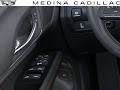 2025 Cadillac CT4 Sport
