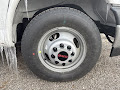 2025 GMC Savana Cutaway 4500 4500 Van