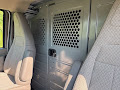 2025 GMC Savana 3500 Work Van