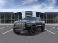 2025 GMC Canyon Denali