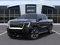 2025 GMC Sierra EV Denali