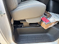 2025 GMC Savana 3500 Work Van