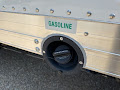 2025 GMC Savana 3500 Work Van