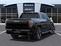 2025 GMC Sierra EV Denali