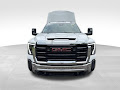 2025 GMC Sierra 3500HD Pro