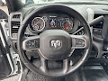 2024 RAM 5500HD Tradesman