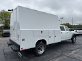 2024 RAM 5500HD Tradesman