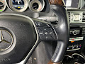 2014 Mercedes-Benz E-Class E 550