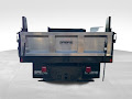 2026 GMC Sierra 3500HD Pro